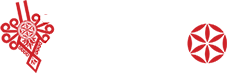 logo Zbóje